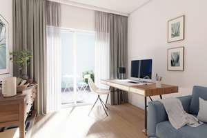 Property thumbnail 7