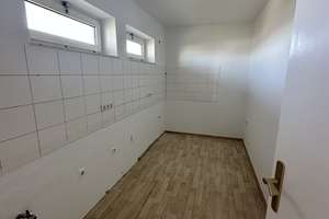 Mit dem Aufzug hoch hinaus! 56 m², 2 Zimmerwohnung mit Balkon – Am Hochbehälter 2, 58644 Iserlohn-Mitte, Iserlohn – Vorschaubild 7