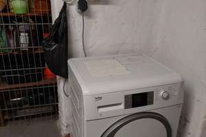 Property thumbnail 18