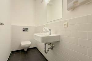 WOHNUNGSPAKET MIT DACHTERRASSE IM WRANGELKIEZ | 1.OG–DG | POTENZIAL | PROVISIONSFREI! – Oppelner Straße 26, 10997 Kreuzberg, Berlin – Vorschaubild 34