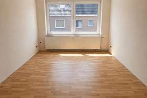 Hübsche 2,5 Raum Wohnung mit Balkon in ruhiger Lage von Mittelmeiderich – Die vollständige Adresse der Immobilie erhältst du vom Anbieter., 47137 Mittelmeiderich, Duisburg – Vorschaubild 3
