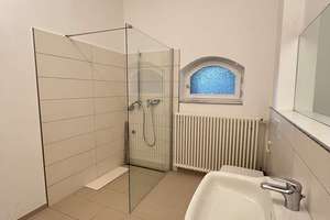 Property thumbnail 22