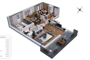 Property thumbnail 19