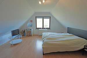 Solide Kapitalanlage - Reetdachhaus mit 3 Wohneinheiten – Ostvorpommern (Kreis) – Vorschaubild 17