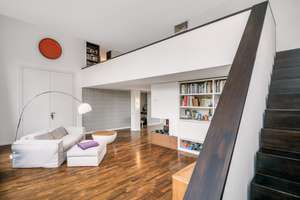 Property thumbnail 10