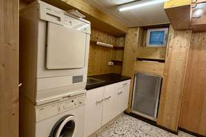Klassischer, barrierefreier Bungalow auf schönem Grundstück in Mönchengladbach-Holt – Die vollständige Adresse der Immobilie erhältst du vom Anbieter., 41069 Holt, Mönchengladbach – Vorschaubild 16