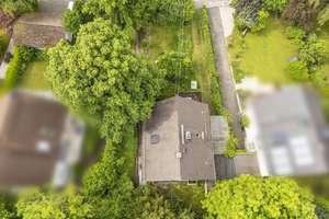 Sanierungsbedürftiges Dreiparteienhaus in ruhiger Lage von Obersendling – 81369 Mittersendling, München – Vorschaubild 3