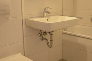 Ruhiges Wohnen - 2,5-Zimmer-Wohn. m. Balkon - in guter Wohnlage in Gelsenkirchen-Buer-Bülse – 45896 Scholven, Gelsenkirchen – Vorschaubild 14
