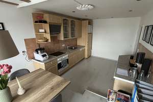 Kapitalanlage: Vermietete 2-Zimmer-Wohnung in Köln-Bickendorf – Die vollständige Adresse der Immobilie erhältst du vom Anbieter., 50827 Bickendorf, Köln – Vorschaubild 8