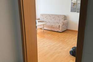 2-Zimmer-Wohnung in Rumeln zu vermieten  – Marienstraße 7, 47239 Rumeln-Kaldenhausen, Duisburg – Vorschaubild 4