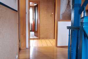 Komplettes Mehrfamilienhaus mit Gewerbeeinheit in Blaustein – Alb-Donau-Kreis – Vorschaubild 10