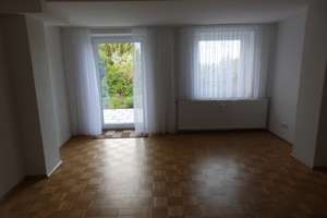 2-Raum-Wohnung mit Südwest - Terrasse – Halbe Höhe 47, 45147 Holsterhausen, Essen – Vorschaubild 5