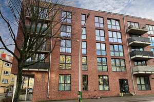 Property thumbnail 2