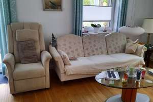 Ohne Makler: Exklusive 3-Zimmer-Neubauwohnung in begehrter Lage von Oldenburg – Die vollständige Adresse der Immobilie erhältst du vom Anbieter., 26131 Eversten, Oldenburg (Oldenburg) – Vorschaubild 8