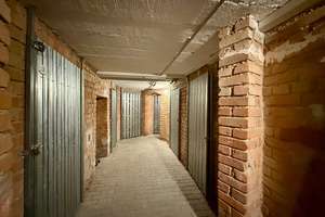 Property thumbnail 9