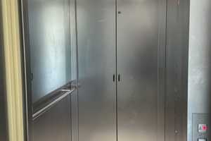 Unverbaubarer Ausblick! 2 Zimmer ETW mit TG-Stellplatz – München – Vorschaubild 14