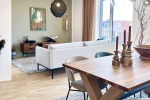 Jetzt IFB-Förderdarlehen sichern - Neubau 4-Zimmer-Wohnung im Kaskadenpark !! – Die vollständige Adresse der Immobilie erhältst du vom Anbieter., 22045 Jenfeld, Hamburg – Vorschaubild 10