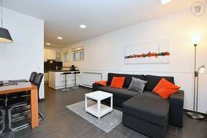 Property thumbnail 1