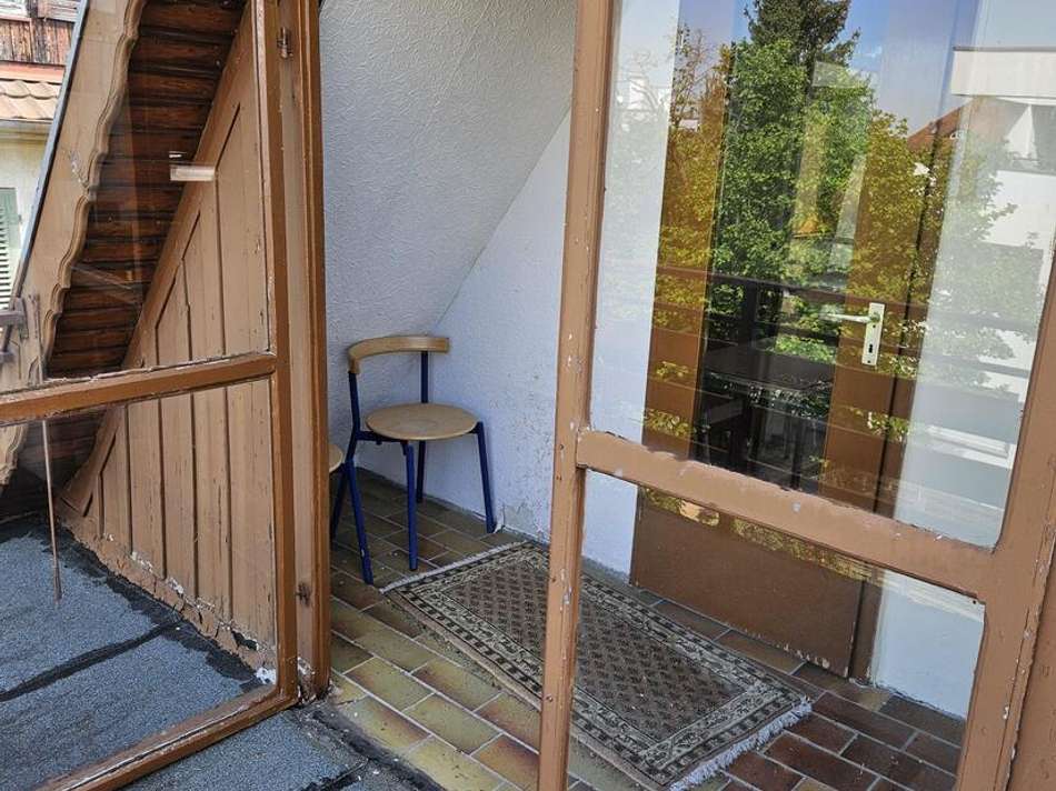 DG Loggia