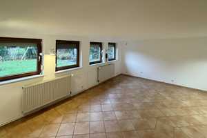 Familientraum mit Einliegerwohnung und Doppelgarage in Wittlaer – Düsseldorf – Vorschaubild 4