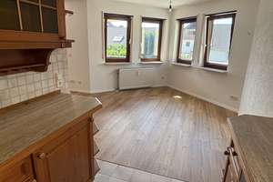 Helle , schön  geschnittene 3 Zimmer Wohnung in kleiner Wohneinheit  – Die vollständige Adresse der Immobilie erhältst du vom Anbieter., 68163 Neuostheim/Neuhermsheim, Mannheim – Vorschaubild 10