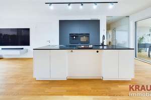 *Luxus pur! - Bauhaus-Villa mit High-End Ausstattung & Wellness* – Die vollständige Adresse der Immobilie erhältst du vom Anbieter., 84503 Altötting – Vorschaubild 13