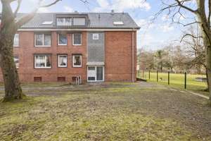 Property thumbnail 20