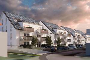 Familienfreundliche 5,5-Zi.-Maisonette in Ergenzingen - Balkon, TG-Stellplatz, ruhige Lage – Gäustraße 24, 72108 Rottenburg am Neckar – Vorschaubild 14