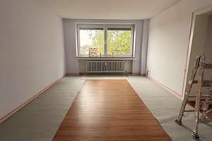 zentrale Wohnung mit Balkon – Westring 81, 46242 Stadtmitte, Bottrop – Vorschaubild 3