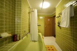 Wohn- und Geschäftshaus in Münnerstadt – Bad Kissingen (Kreis) – Vorschaubild 27