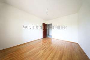 WINDISCH IMMOBILIEN - Gut geschnittene 3-Zimmer Wohnung in begehrter Wohnlage von München – Droste-Hülshoff-Straße 10, 80686 Friedenheim, München – Vorschaubild 12