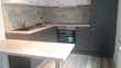 allinclusive WG Zimmer mit Dachterrasse in 3 er WG