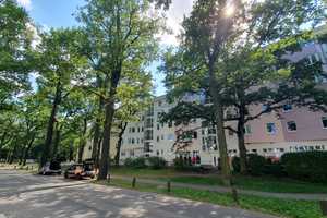 Ruhige, helle 3-Zimmer-Maisonettewohnung in Potsdam-Waldstadt I – provisionsfrei – Potsdam – Vorschaubild 1