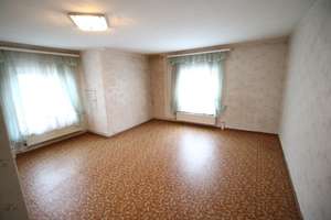Familienglück in Leipzig-Seehausen! – Die vollständige Adresse der Immobilie erhältst du vom Anbieter., 4356 Seehausen, Leipzig – Vorschaubild 12