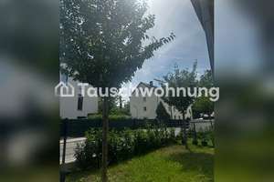 Tauschwohnung: Moderne 2-Zimmer-Gartenwohnung mit Smart Home und Stellplatz – Ernst Frau, 80992 Moosach-Bahnhof, München – Vorschaubild 18