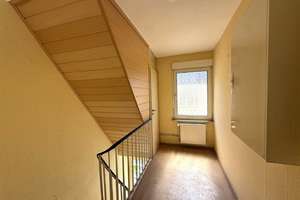 Mainz-Hechtsheim:
Hübsches Einfamilienhaus mit kleinem Garten und Terrasse – Die vollständige Adresse der Immobilie erhältst du vom Anbieter., 55129 Hechtsheim, Mainz – Vorschaubild 10