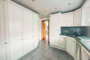 Property thumbnail 18