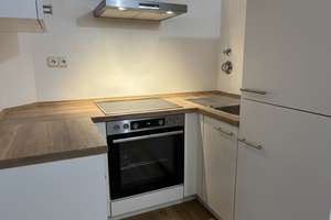 2-Zimmer-Wohnung mit durchdachtem Grundriss – ideal für Singles & Paare – Die vollständige Adresse der Immobilie erhältst du vom Anbieter., 24149 Neumühlen-Dietrichsdorf, Kiel – Vorschaubild 8