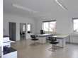 !!Niederrad!! 171 m² Bürofläche inmitten von Niederrad