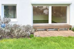 1-Zimmer-Appartement in bester Lage – Die vollständige Adresse der Immobilie erhältst du vom Anbieter., 50859 Weiden, Köln – Vorschaubild 10