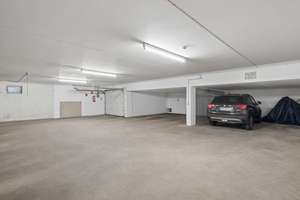 Sonnenwohnung mit hochwertiger Ausstattung, S/W-Dachterrasse und zwei TG-Stellplätzen in Marienthal – Die vollständige Adresse der Immobilie erhältst du vom Anbieter., 22043 Marienthal, Hamburg – Vorschaubild 20