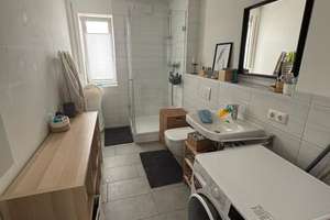 NEU 3-ZIMMER-WOHNUNG ! SCHLAGEN SIE ZU ! BRANDLBERG – Karoline-Ammer-Straße 27, 93055 Brandlberg-Keilberg, Regensburg – Vorschaubild 6