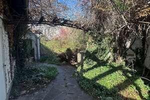 3.Familienhaus mit vielfältigen Nutzungsmöglichkeiten und Garten mitten im Ortskern von Kostheim – Die vollständige Adresse der Immobilie erhältst du vom Anbieter., 55246 Mainz-Kostheim, Wiesbaden – Vorschaubild 19