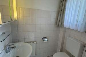 Freistehender Bungalow mit Garten – Die vollständige Adresse der Immobilie erhältst du vom Anbieter., 55232 Alzey – Vorschaubild 16
