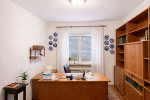 Exklusiver Winkelbungalow mit viel Platz Komfort & sonnigem Gartengrundstück – Die vollständige Adresse der Immobilie erhältst du vom Anbieter., 55127 Marienborn, Mainz – Vorschaubild 12