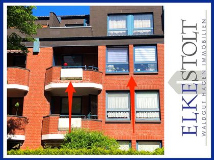 Single wohnung ahrensburg