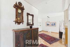 Exklusives Penthouse mit spektakulärem Panorama-Rundumblick und TG-Stellplatz – Die vollständige Adresse der Immobilie erhältst du vom Anbieter., 71334 Waiblingen – Vorschaubild 11