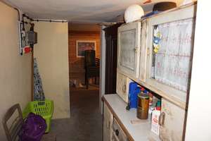 Rückzugsort mit Wohlfühlfaktor – Die vollständige Adresse der Immobilie erhältst du vom Anbieter., 8606 Oelsnitz/Vogtland – Vorschaubild 9