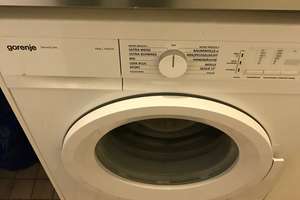 Property thumbnail 13