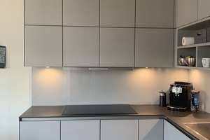 Helle Teilmöblierte Wohnung im Prenzlauer Berg – Ella-Kay-Str. 22c, 10405 Prenzlauer Berg, Berlin – Vorschaubild 24